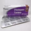 buy Diazepam Actavis 10mg, buy actavis diazepam online, actavis diazepam for sale, actavis diazepam 10mg tablet, diazepam actavis 10 mg tablets