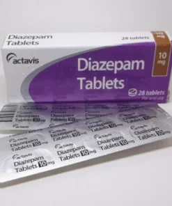 buy Diazepam Actavis 10mg, buy actavis diazepam online, actavis diazepam for sale, actavis diazepam 10mg tablet, diazepam actavis 10 mg tablets