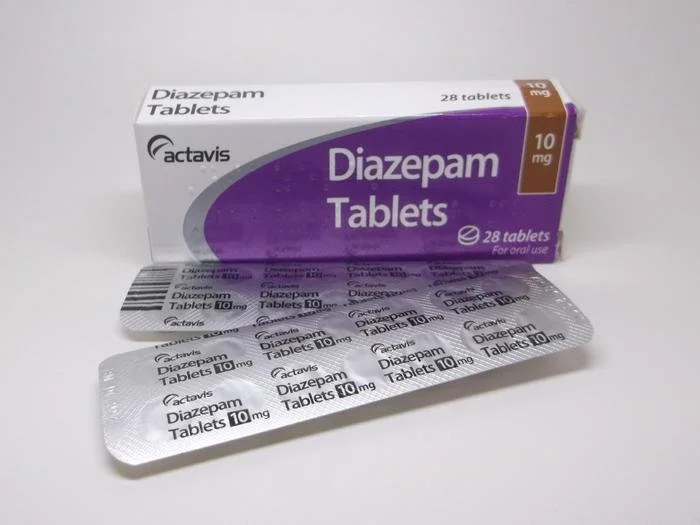 buy Diazepam Actavis 10mg, buy actavis diazepam online, actavis diazepam for sale, actavis diazepam 10mg tablet, diazepam actavis 10 mg tablets