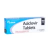 Pain & Fever Relief, Pain Relief, SLEEPING MEDS Tags: 200mg aciclovir, 400mg aciclovir tablets, Aciclovir, aciclovir 200mg, aciclovir 400mg, aciclovir 800mg, aciclovir tabletes, aciclovir tablets, aciclovir tablets 200mg, aciclovir tablets 400mg, aciclovir tablets 800mg, aciclovir800mg, acyclovir tablets