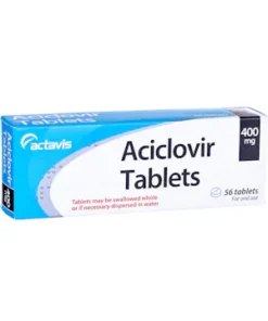 Pain & Fever Relief, Pain Relief, SLEEPING MEDS Tags: 200mg aciclovir, 400mg aciclovir tablets, Aciclovir, aciclovir 200mg, aciclovir 400mg, aciclovir 800mg, aciclovir tabletes, aciclovir tablets, aciclovir tablets 200mg, aciclovir tablets 400mg, aciclovir tablets 800mg, aciclovir800mg, acyclovir tablets