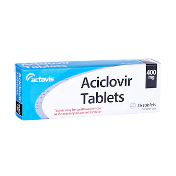 Pain & Fever Relief, Pain Relief, SLEEPING MEDS Tags: 200mg aciclovir, 400mg aciclovir tablets, Aciclovir, aciclovir 200mg, aciclovir 400mg, aciclovir 800mg, aciclovir tabletes, aciclovir tablets, aciclovir tablets 200mg, aciclovir tablets 400mg, aciclovir tablets 800mg, aciclovir800mg, acyclovir tablets