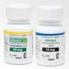 Opana 10mg