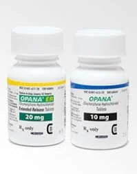 Opana 10mg