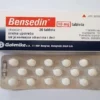 Diazepam 10mg