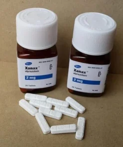 2mg Xanax Bars