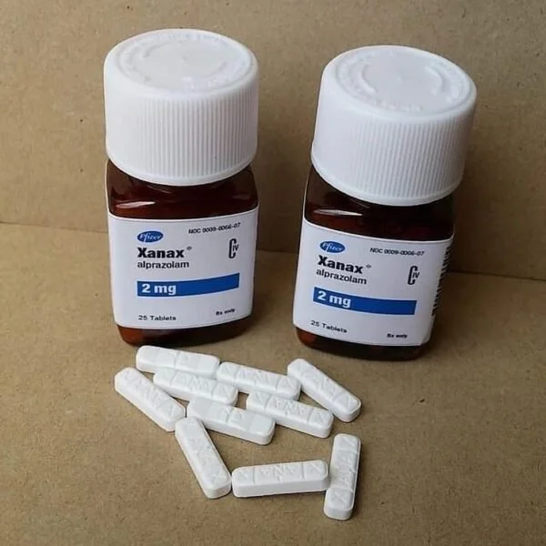 2mg Xanax Bars